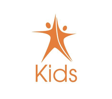 Logo of Crescent Kids