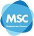 Logo of Mainstream Careers