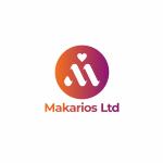 Logo of DoNotUse Makarios Ltd