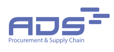 Logo of ADS Procurement & Supply Chain Limited