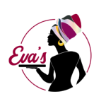 Logo of Eva's ltd